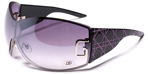 DG3306