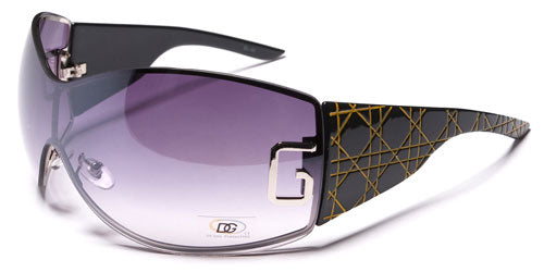 DG3307