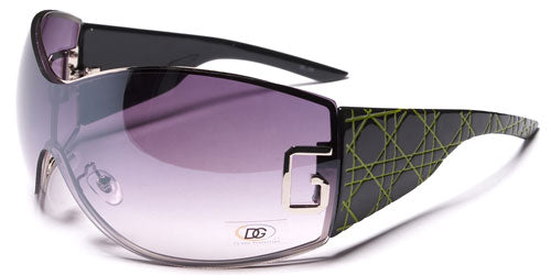 DG3308