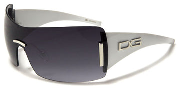 DG33103