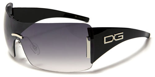 DG33105