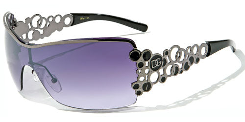 DG33701