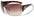 DG33804 thumbnail 1