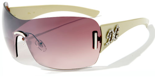 DG33807