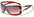 DG34102 thumbnail 1