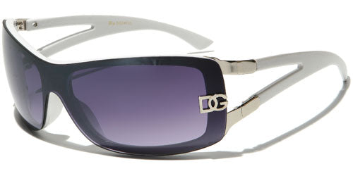DG34103