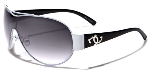 DG3503