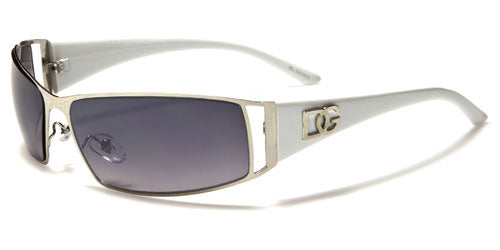 DG3603