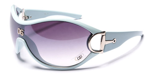 DG3701