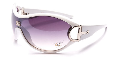 DG3703
