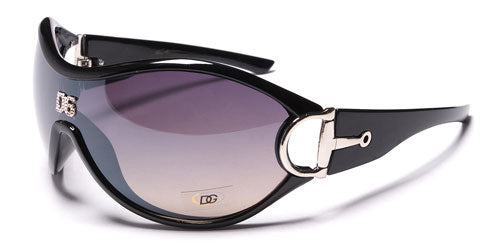 DG3705