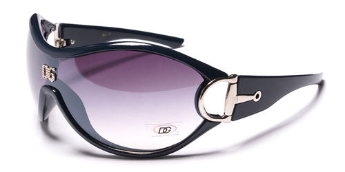 DG3706