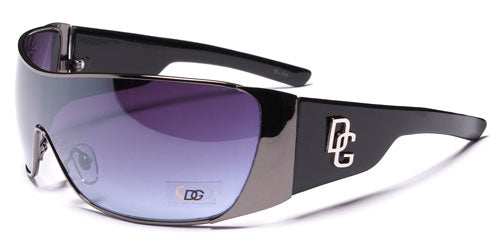 DG3901