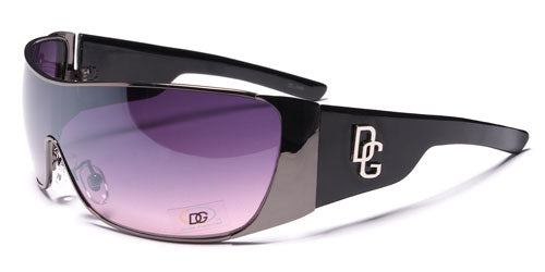 DG3902