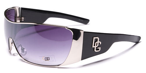 DG3903