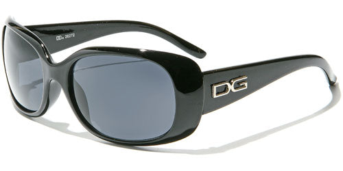 DG416MIX