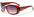 DG416MIX thumbnail 3