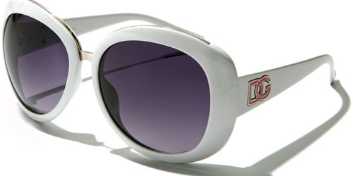 DG42106