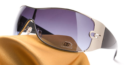 DG4501