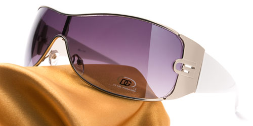 DG4503