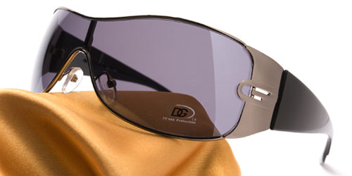 DG4505