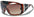 DG45603 thumbnail 1