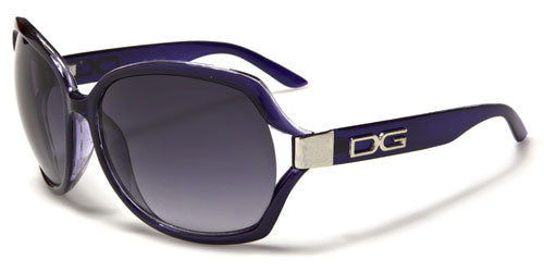 DG476MIX