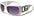 DG47714 thumbnail 1