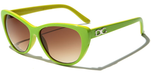 DG481MIX