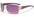 DG49303 thumbnail 1