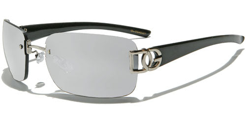 DG49307