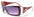 DG5007 thumbnail 1