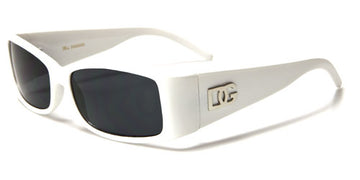 DG50213