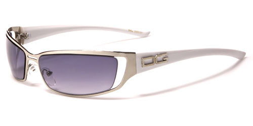 DG5101
