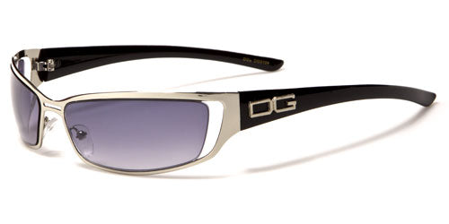 DG5104