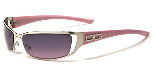 DG5106
