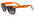 DG510MIX thumbnail 5