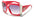 DG51112 thumbnail 1