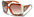 DG51114 thumbnail 1