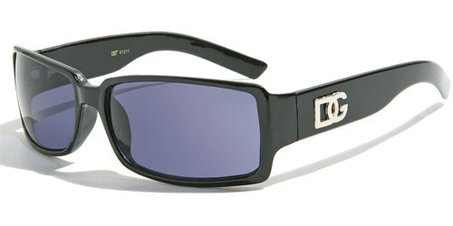 DG51211