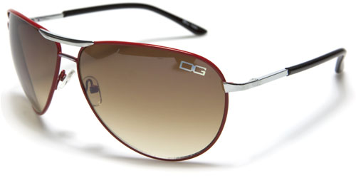 DG51513