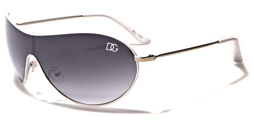 DG51603