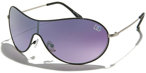 DG51611