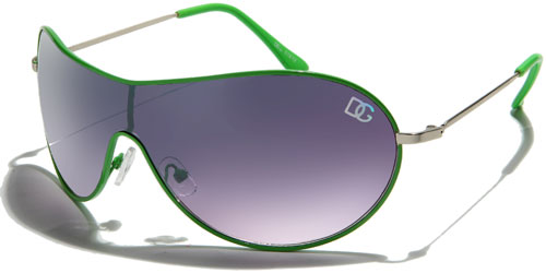 DG51612
