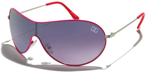 DG51613