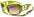 DG51911 thumbnail 1