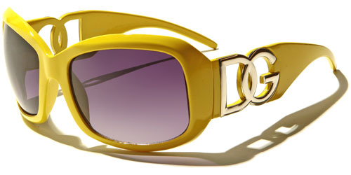 DG51912