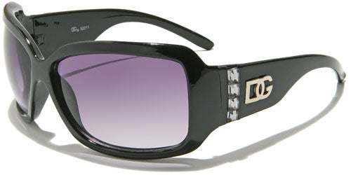 DG52211