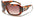 DG52213 thumbnail 1