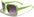 DG52412 thumbnail 1